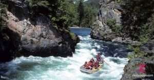 White-water-Rafting-Rishikesh-1