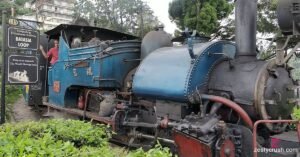 Batasia-Loop-Darjeeling