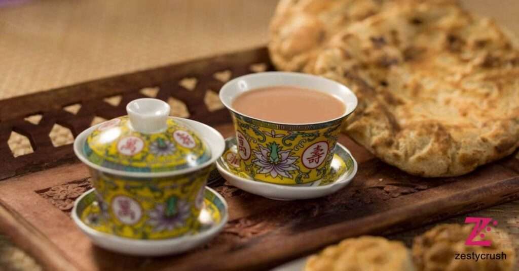 Butter-Tea-Gur-Gur-Chai