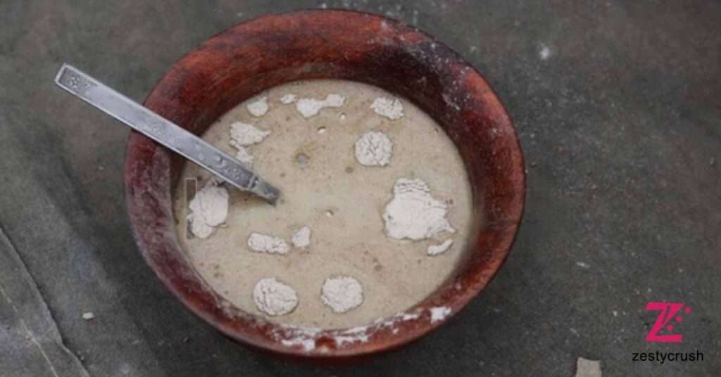 Chhang-Ladakhi-Barley-Beer