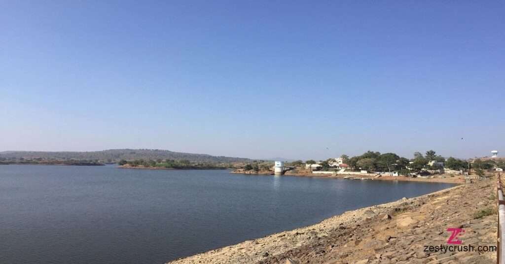 Choral-Dam-Indore