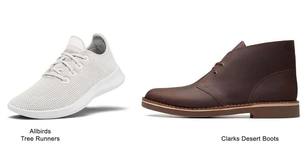 Clarks-Desert-Boots-and-Runners