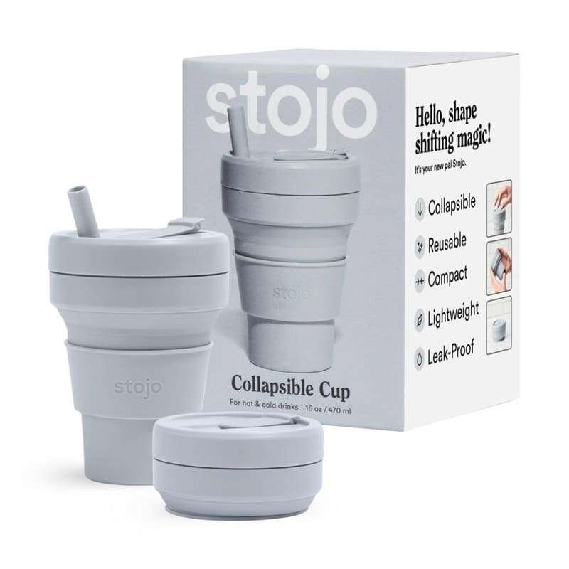 Collapsible-Travel-Cup