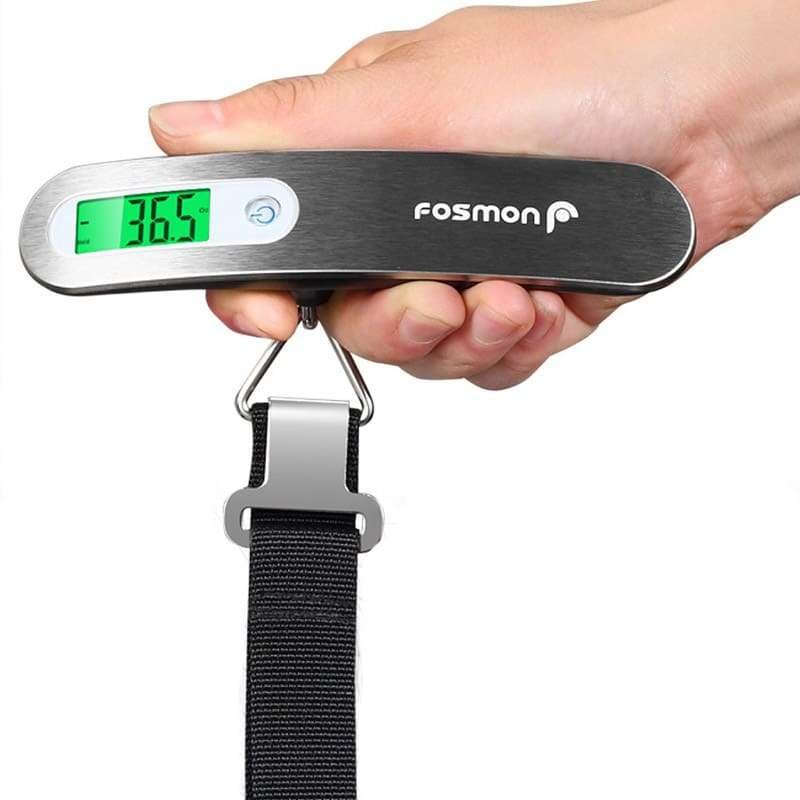 Digital-Luggage-Scale.