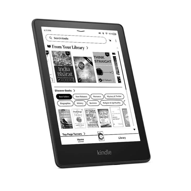 E-Reader-or-Tablet