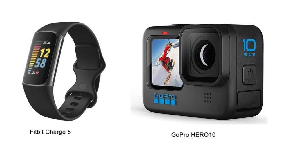 Fitbit-Charge-5-and-GoPro