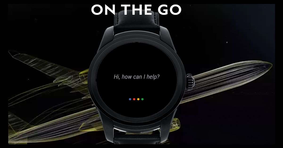 GPS-Enabled-Wearables