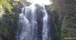 Kakochang-Waterfall-in-Assam