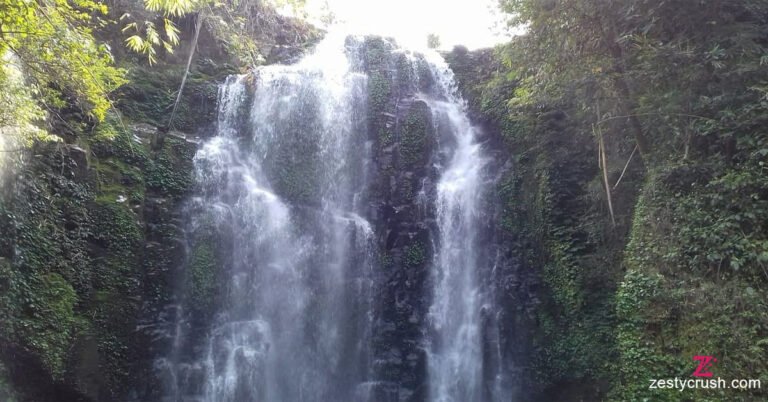 Kakochang-Waterfall-in-Assam