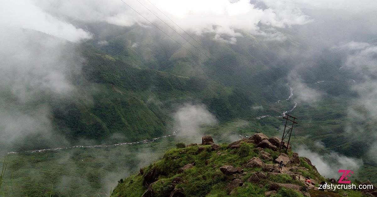 Assam a beautiful state in northeastern India is a gem of biodiversity. It is home to seven national parks each offering unique landscapes and wildlife experiences. Whether you are a wildlife enthusiast or nature lover Assam national parks are perfect destinations to explore. Let’s dive into the details including the best way to reach each park and where to stay.