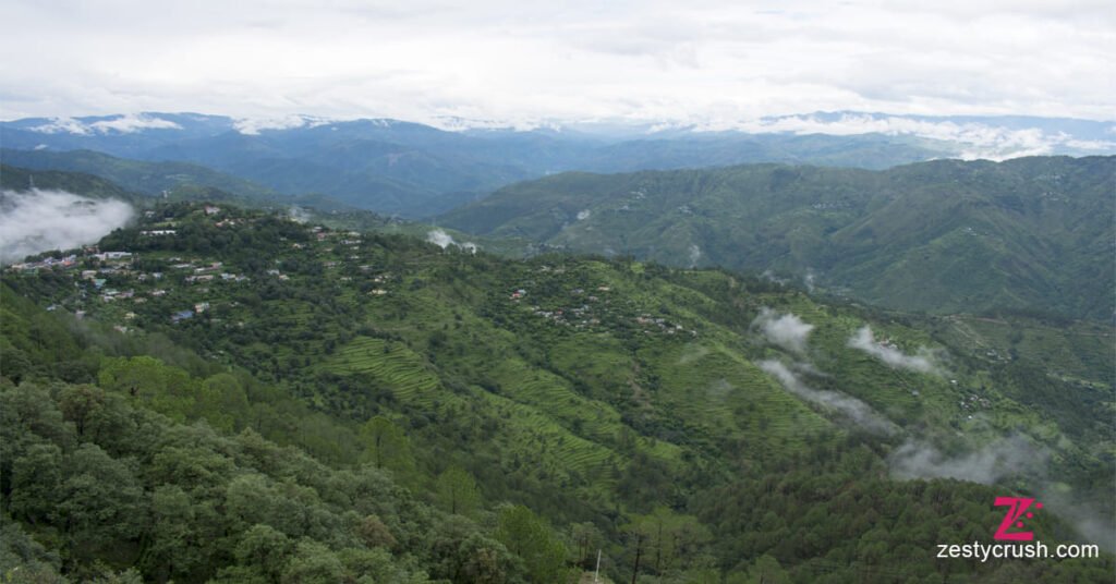 Lansdowne-View-from-Hill