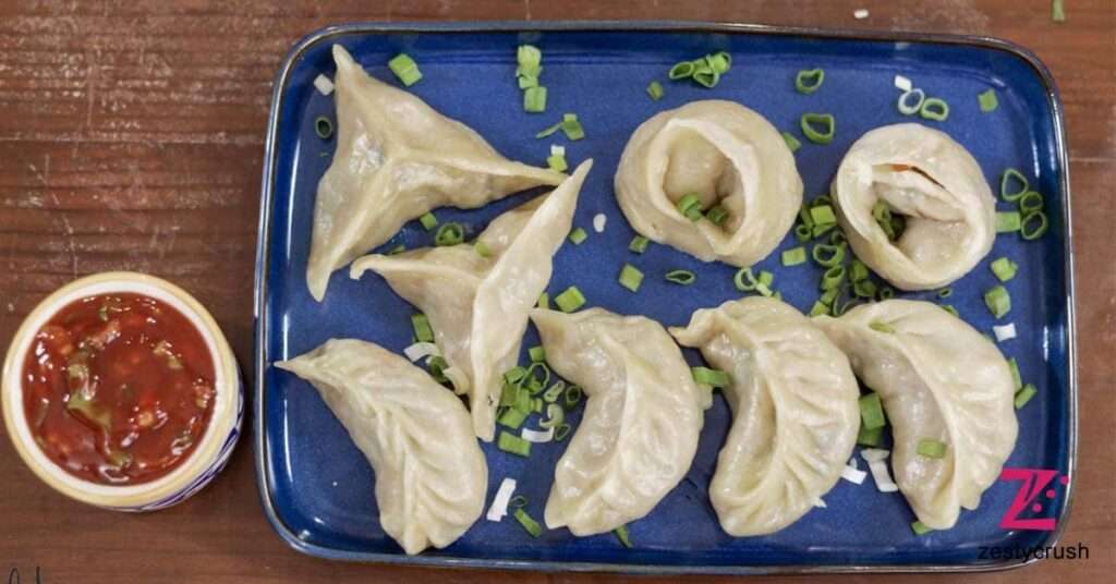 Momos