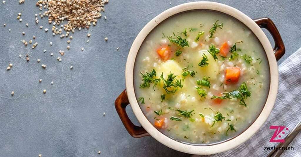 Paba-Nutritious-Barley-and-Pea-Porridge