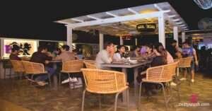 Raasta-Hauz-Khas-Delhi