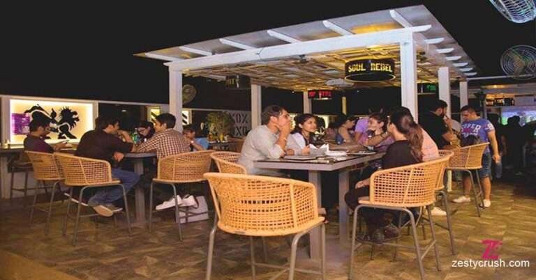 Raasta-Hauz-Khas-Delhi