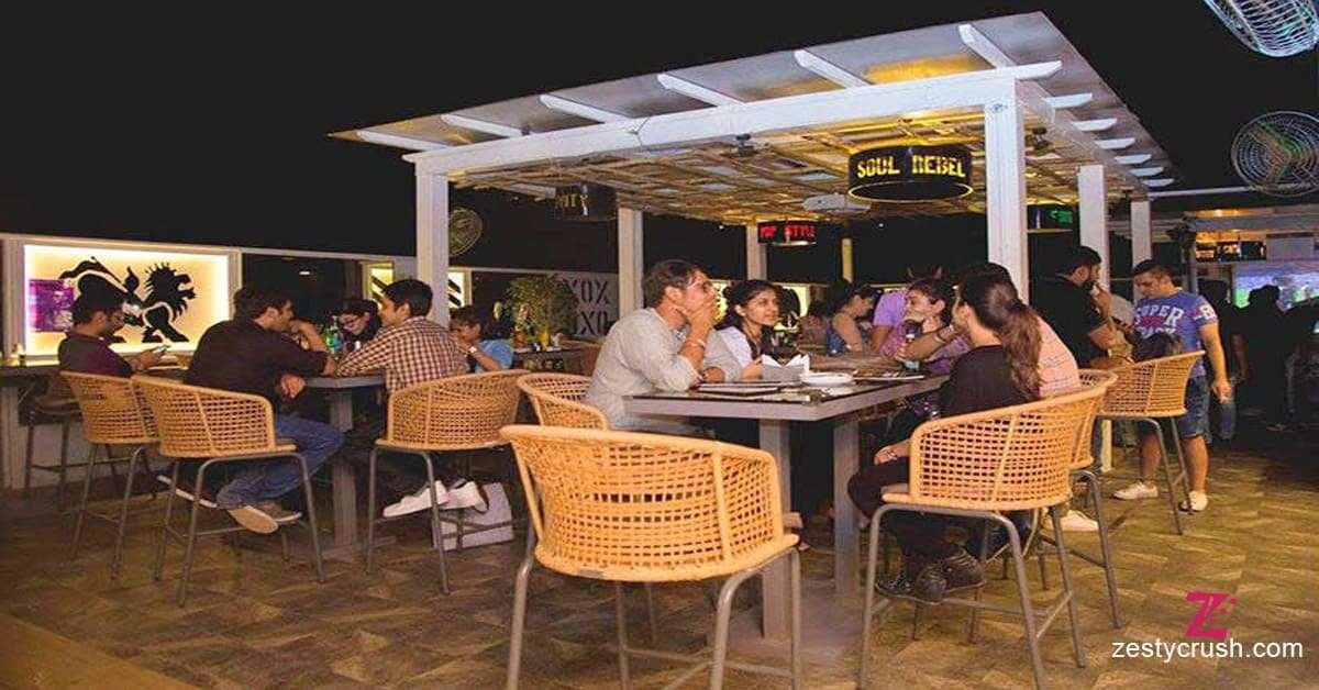 Raasta-Hauz-Khas-Delhi