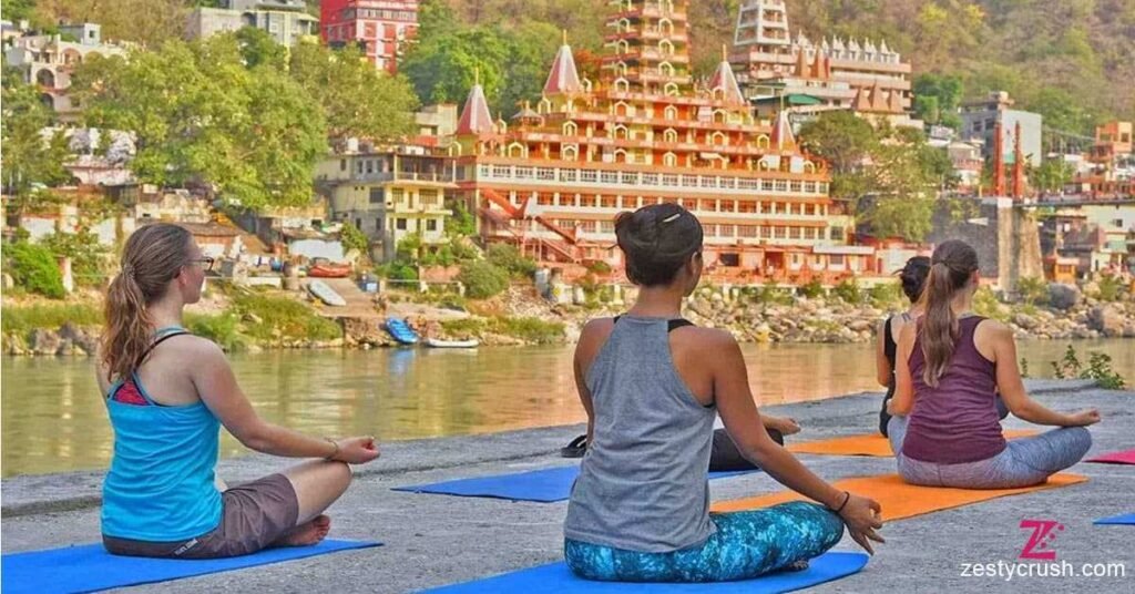 Rishikesh-Yoga-Retreat