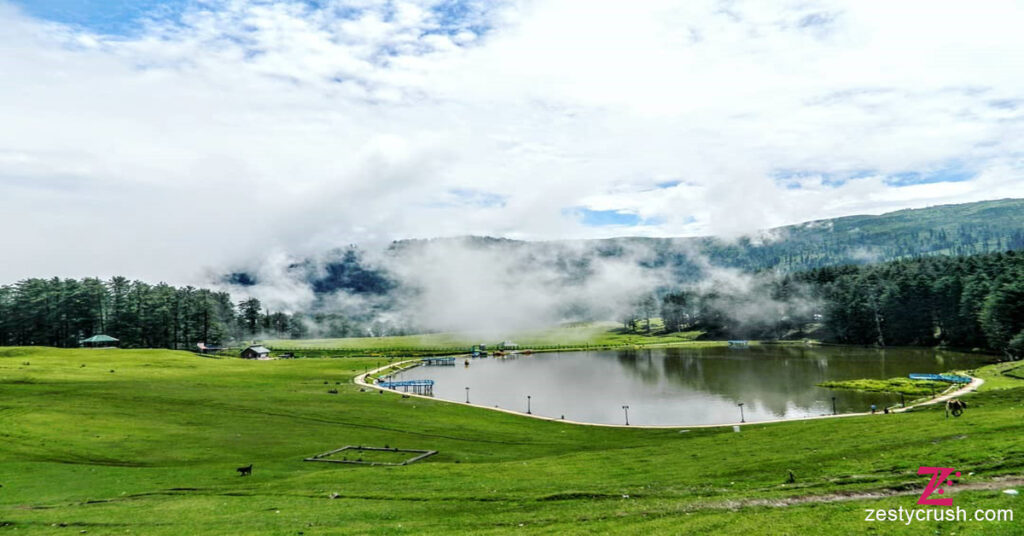 Sanasar-Lake-Patnitop