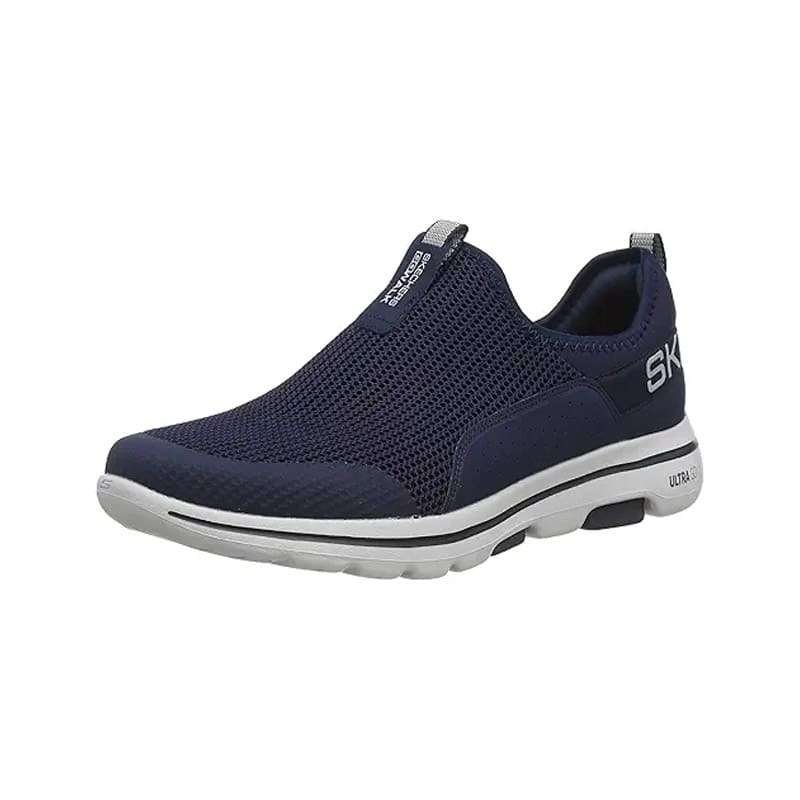 Skechers-Go-Walk-shoes