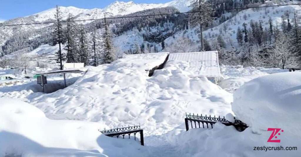 Spiti-Valley-in-Winter.