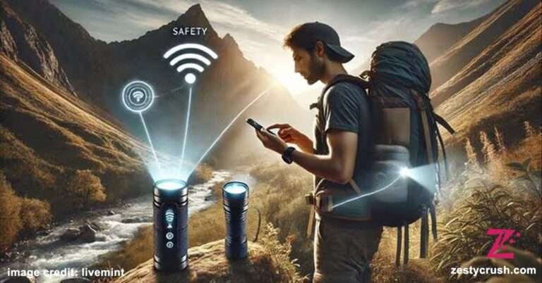 Tech-Gadgets-for-Solo-Travelers