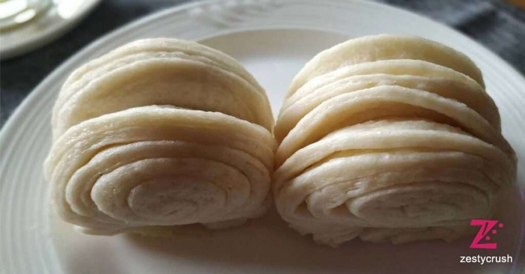 Tingmo-Soft-Fluffy-Ladakhi-Bread