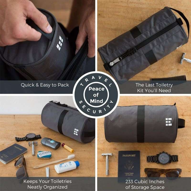 Toiletry-Organizer-Bag.