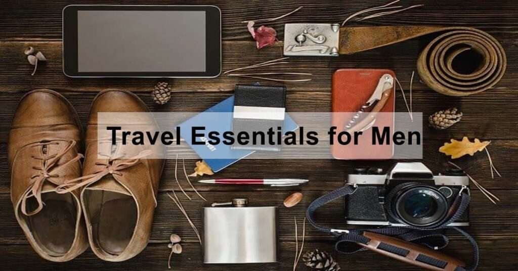 
Travel-Essentials-for-Men