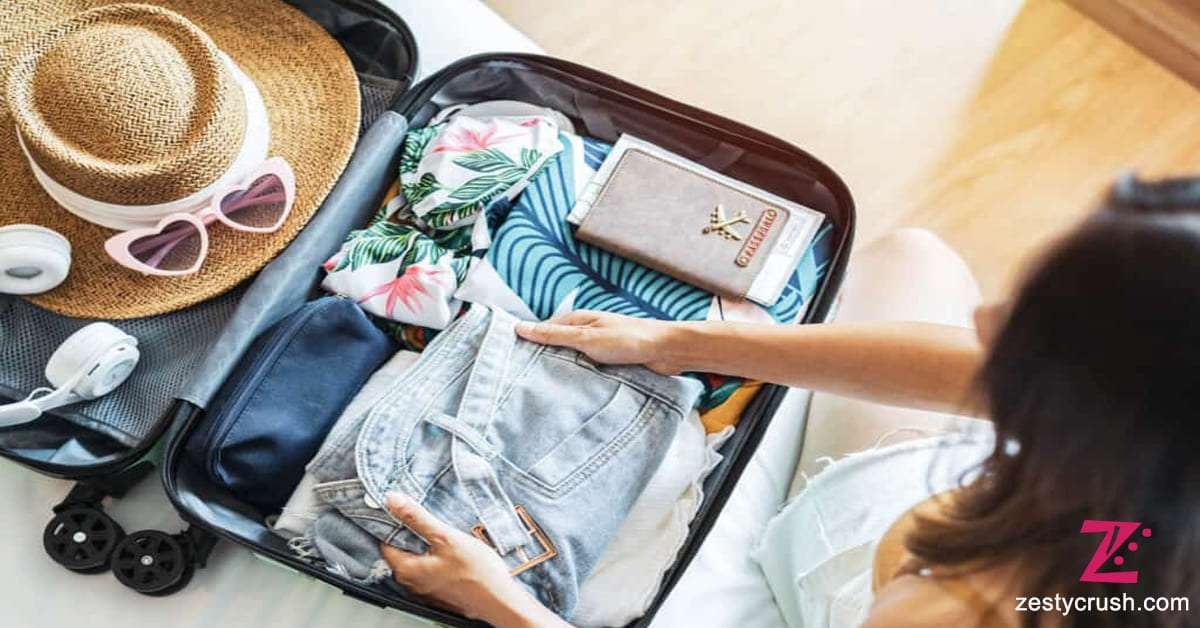 Travel-Essentials-for-Women