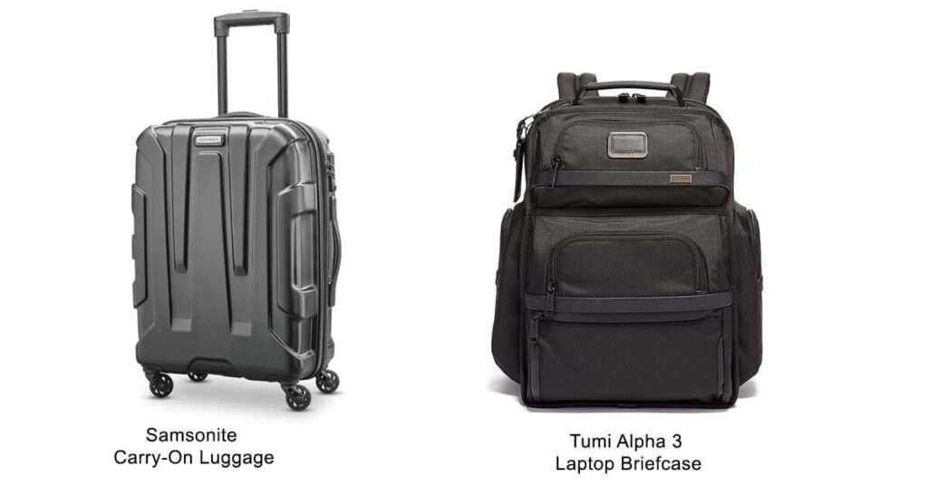 Tumi-Alpha-3-Laptop-Briefcase-and-Luggage