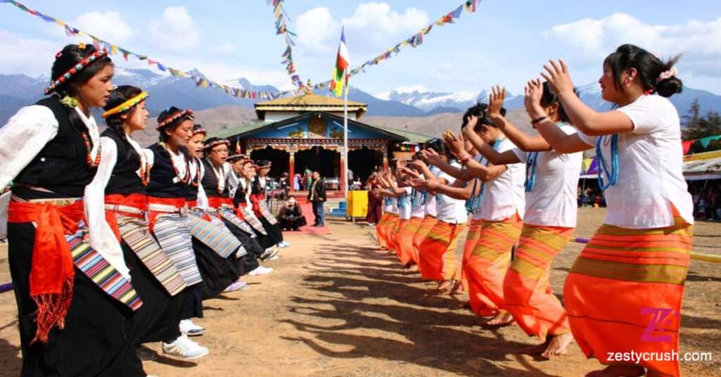 losar-festival