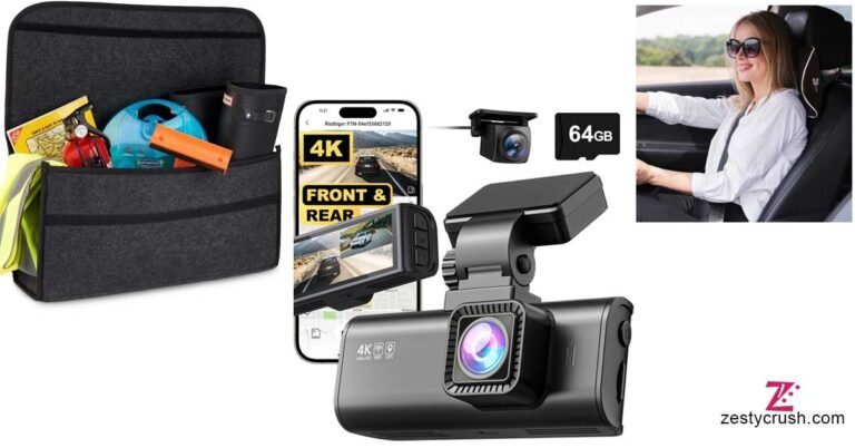 Car-Travel-Accessories