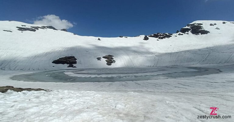 One-Day-Trek-Manali-Bhrigu-Lake-Trek