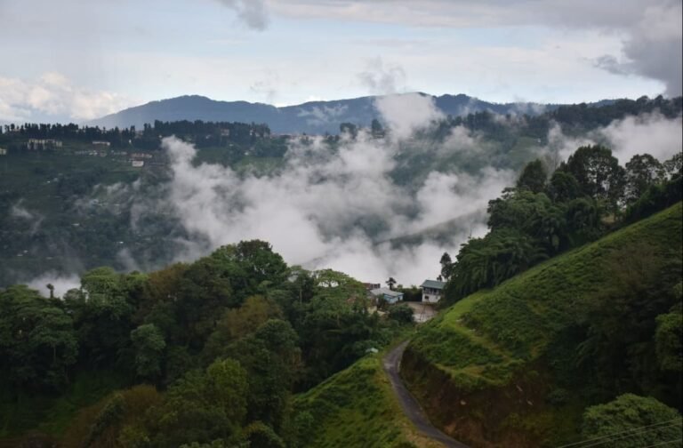 Rangeet-Valley-view-with-mist
