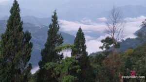 Scenic-mountain-from-Charkhole