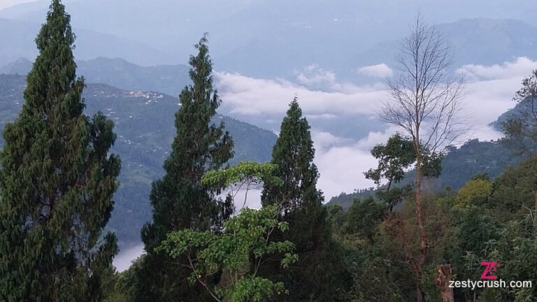 Scenic-mountain-from-Charkhole