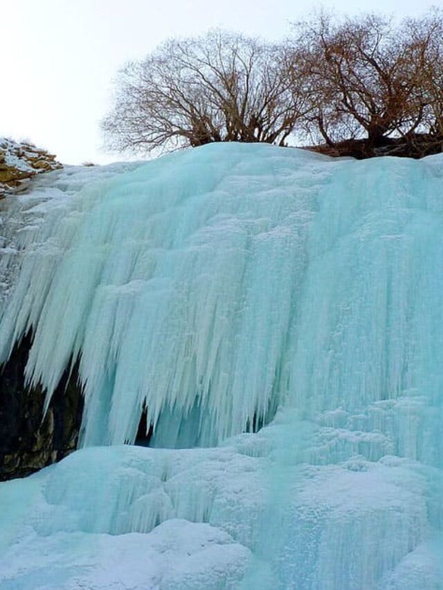 Frozen-Nerak-Fall