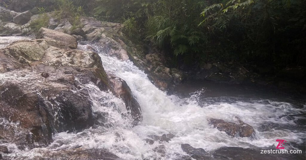 kakochang-waterfalls