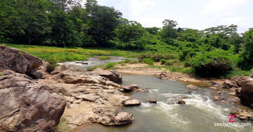 Chibragre-Picnic-Spot