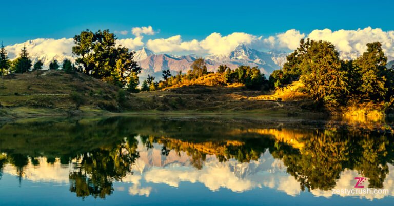 Chopta-Feature-Image