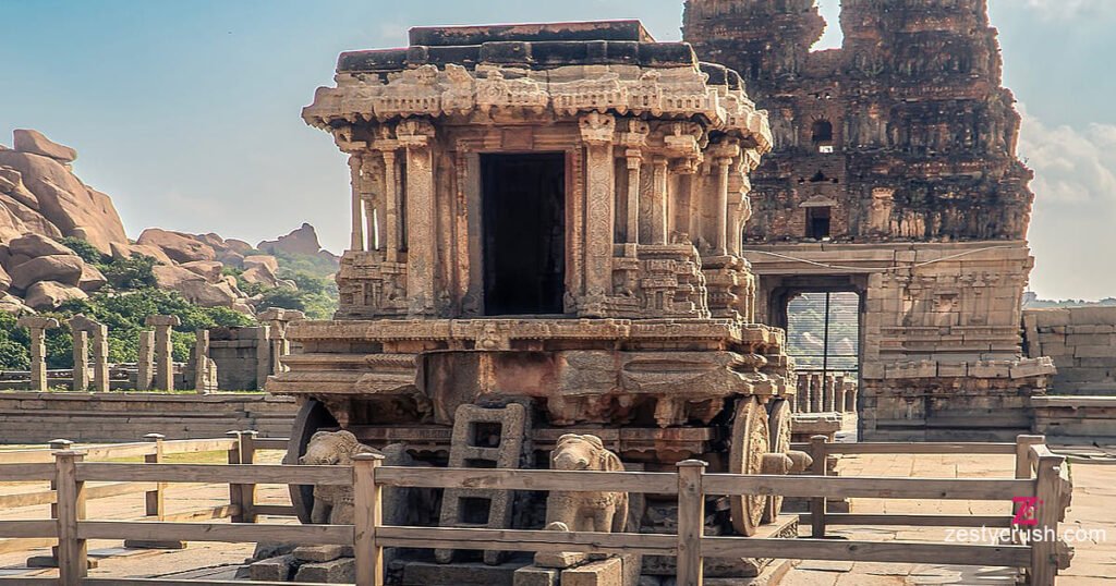 Hampi