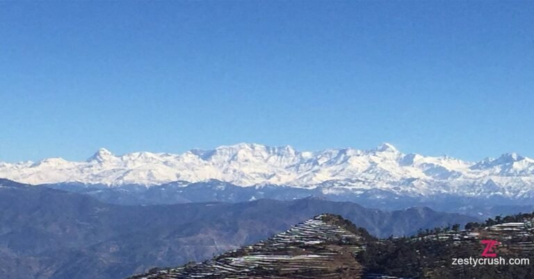 Hill-view-from-Resort-in-Kanatal