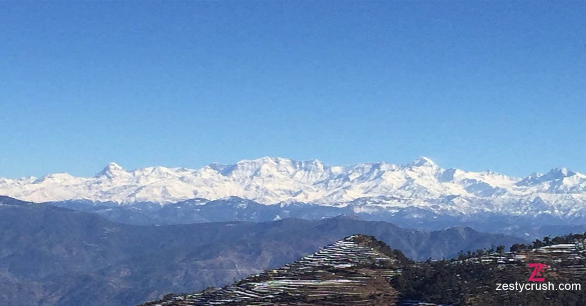 Hill-view-from-Resort-in-Kanatal