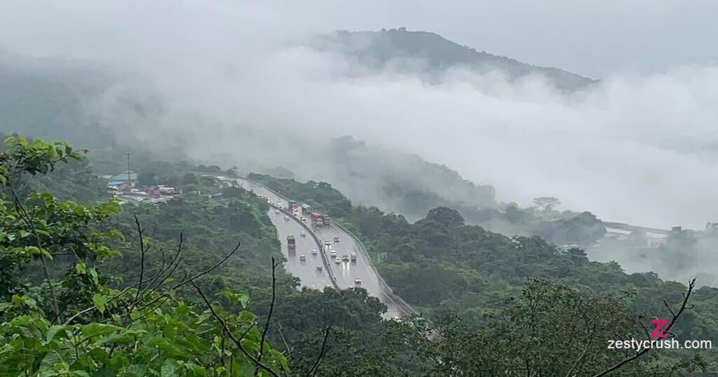 Khandala