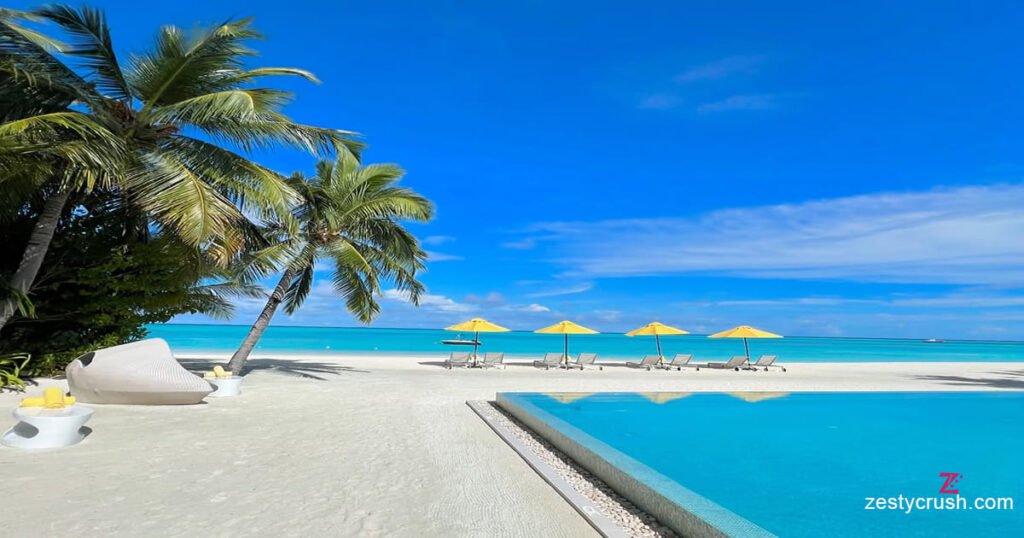 Maldives