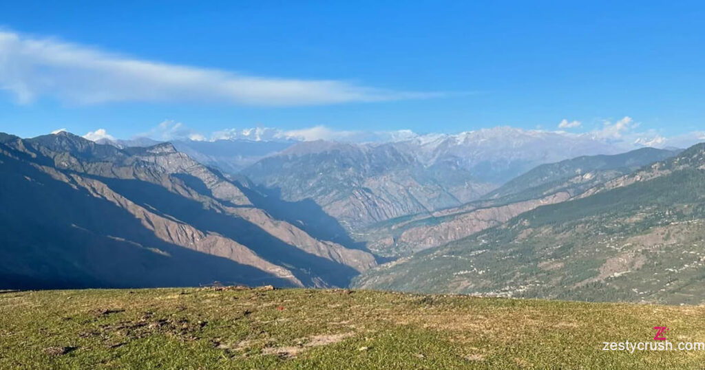 Manali