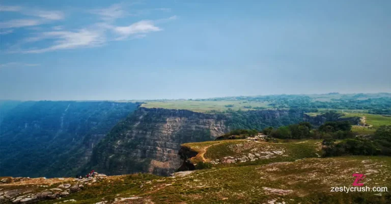 Nokrek-Biosphere-Reserve.