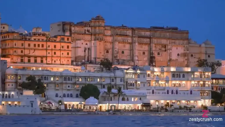 Udaipur-city-palace-test-1