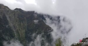 View-enroute-to-Nathula-Pass