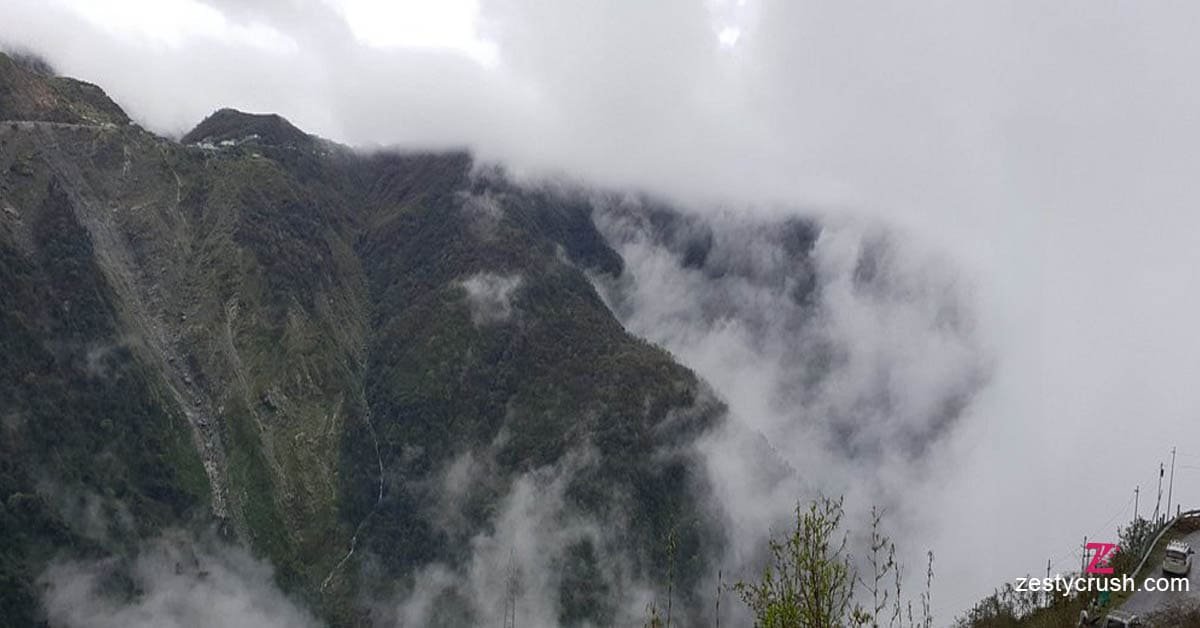 View-enroute-to-Nathula-Pass